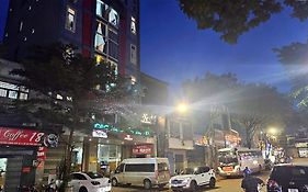 Cao Nguyen Hotel - Gia Lai